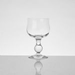 1400 2004 BEER GLASSES